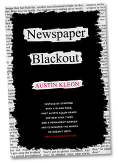 blackout-book-page.jpg